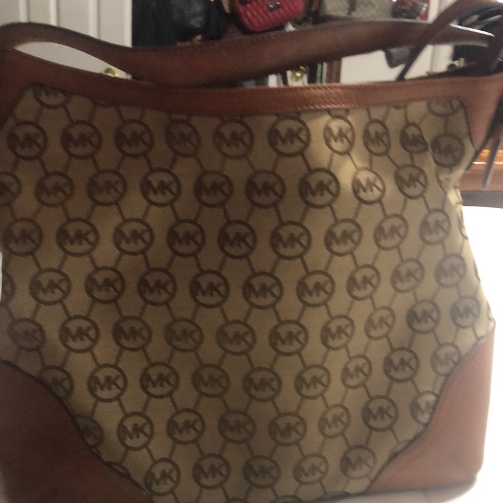 Michael Kors - Picture 7 of 7